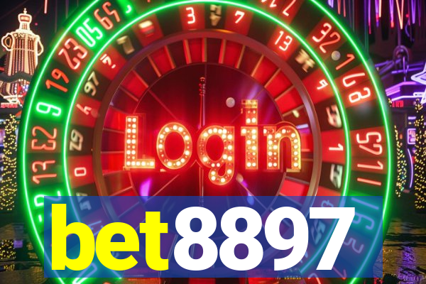 bet8897