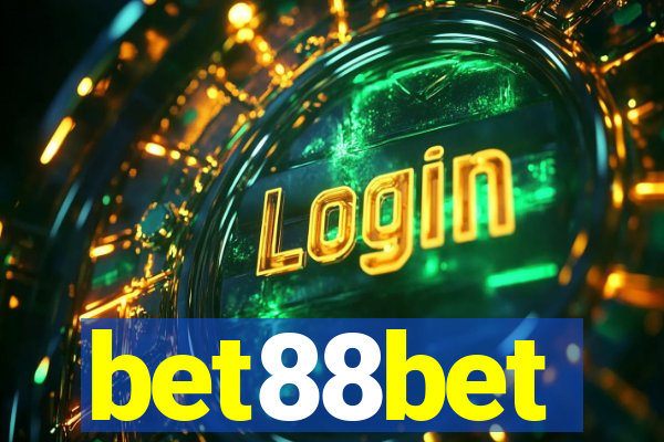 bet88bet