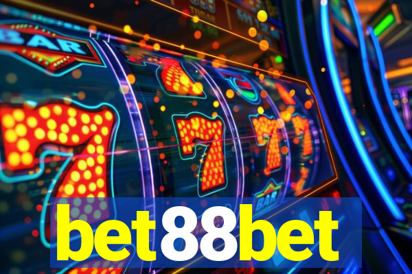 bet88bet