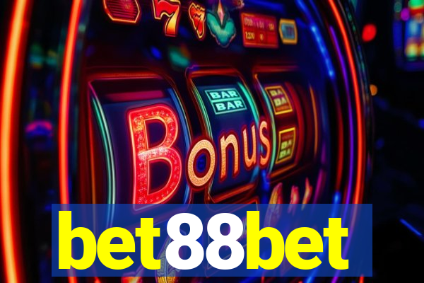 bet88bet