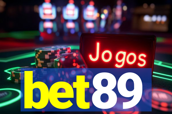 bet89