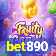 bet890