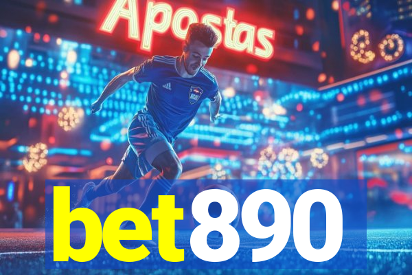 bet890