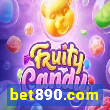 bet890.com