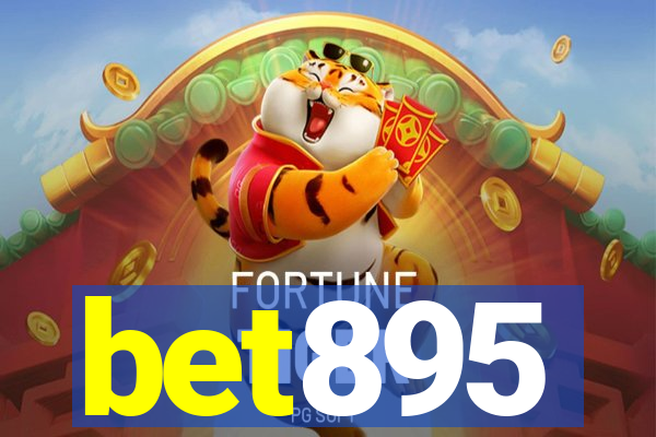 bet895