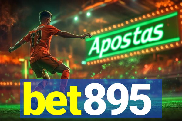 bet895