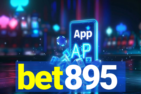 bet895