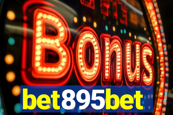 bet895bet