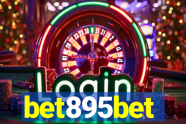 bet895bet