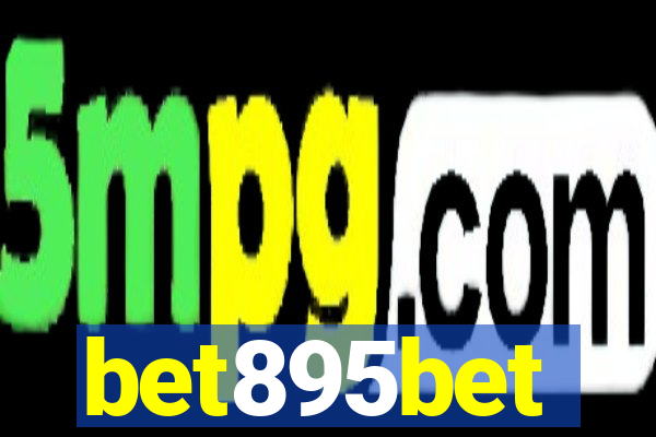 bet895bet