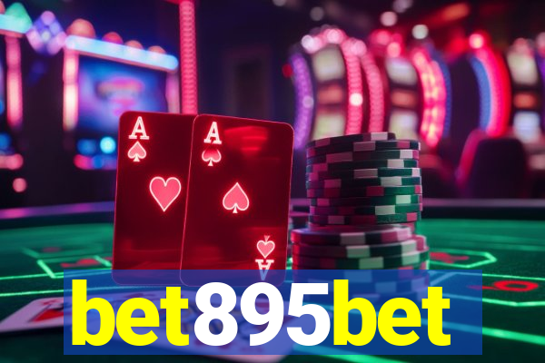 bet895bet