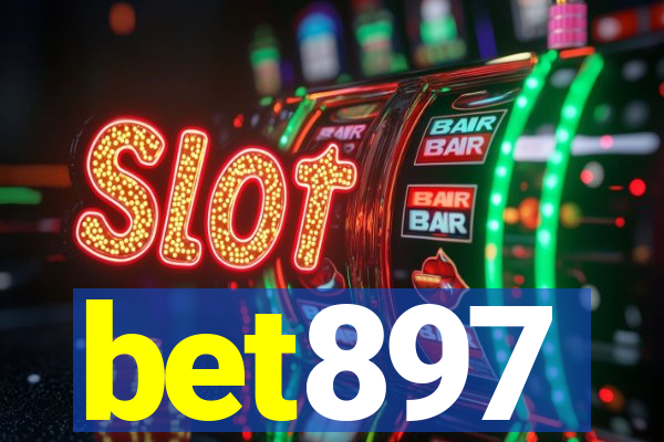 bet897