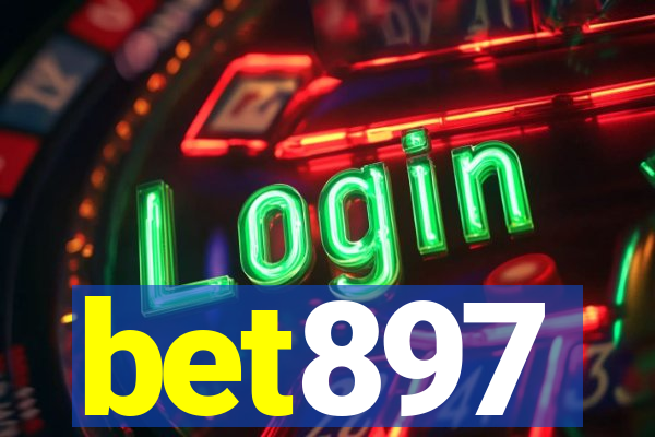 bet897