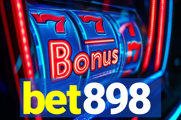 bet898