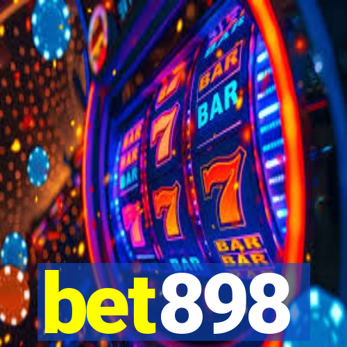 bet898