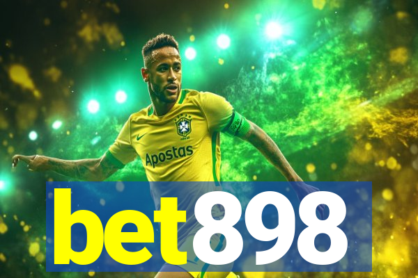 bet898