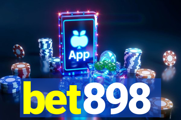 bet898