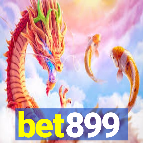 bet899