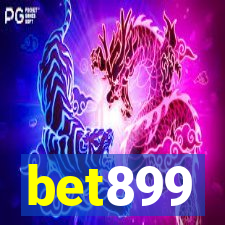 bet899