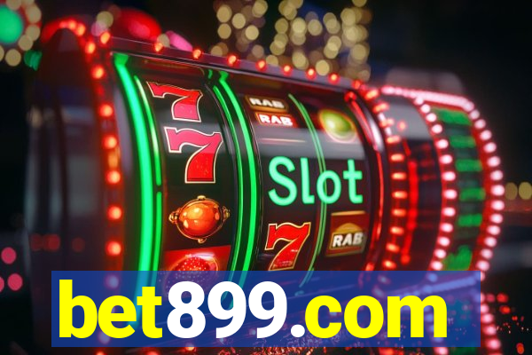 bet899.com