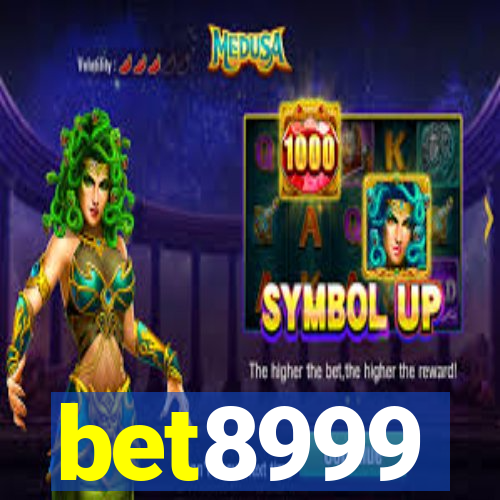 bet8999