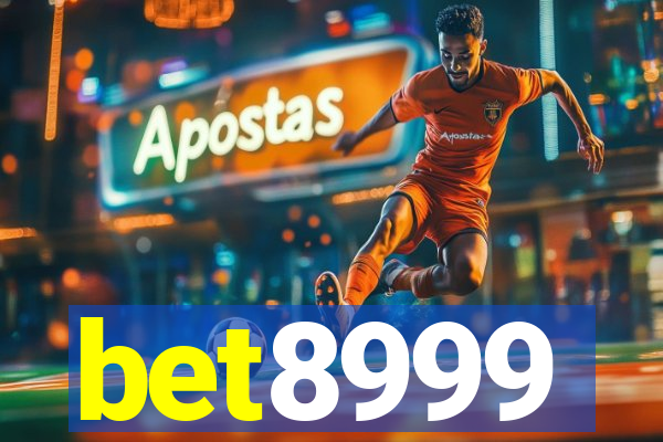 bet8999