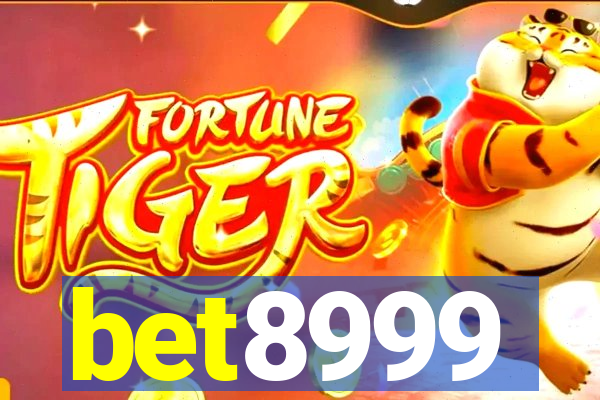 bet8999