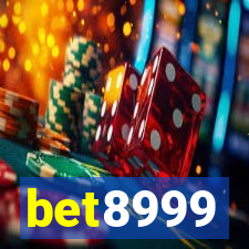 bet8999