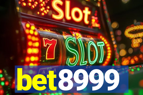 bet8999