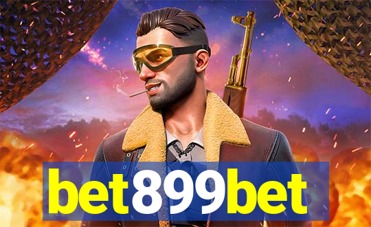 bet899bet