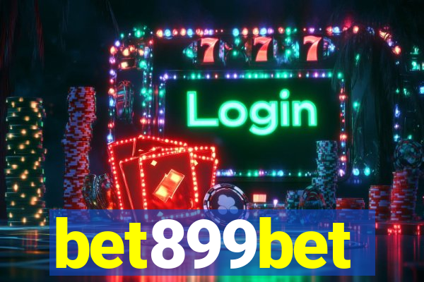 bet899bet