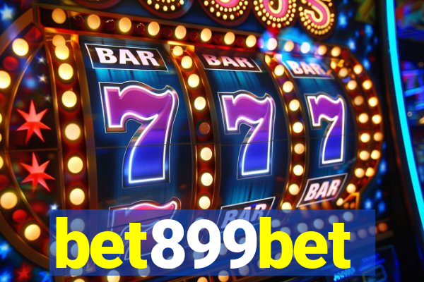 bet899bet