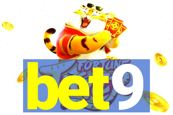 bet9-apostas.com