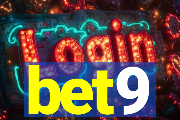 bet9-apostas.com