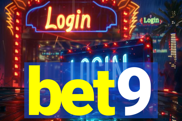 bet9-apostas.com