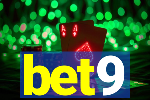 bet9-apostas.com