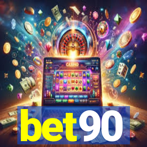 bet90