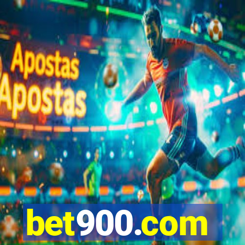 bet900.com