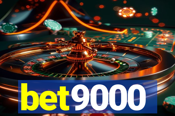 bet9000