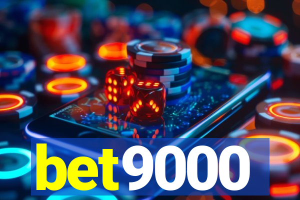 bet9000