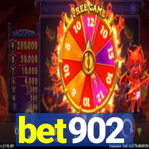 bet902