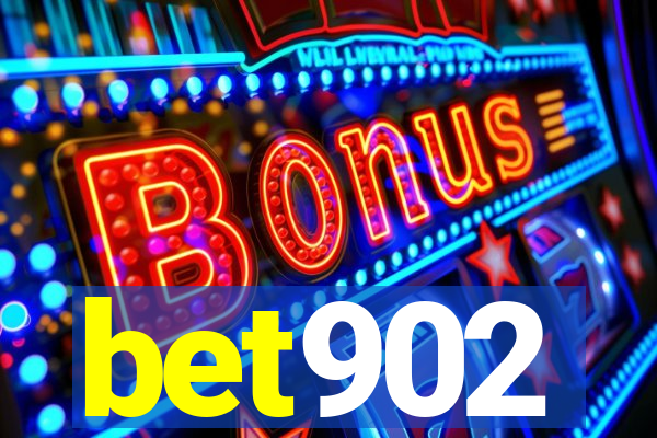 bet902