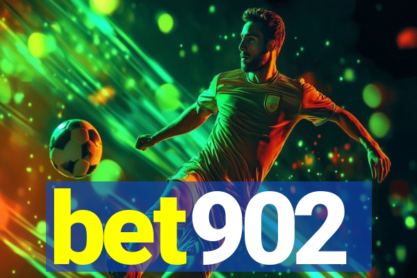 bet902