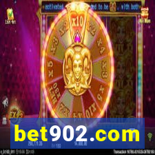 bet902.com