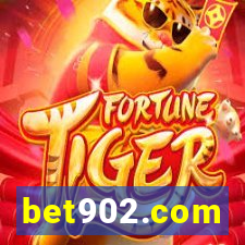 bet902.com