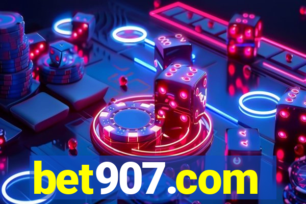 bet907.com