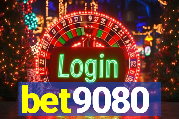 bet9080