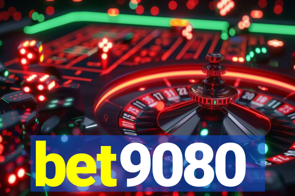 bet9080