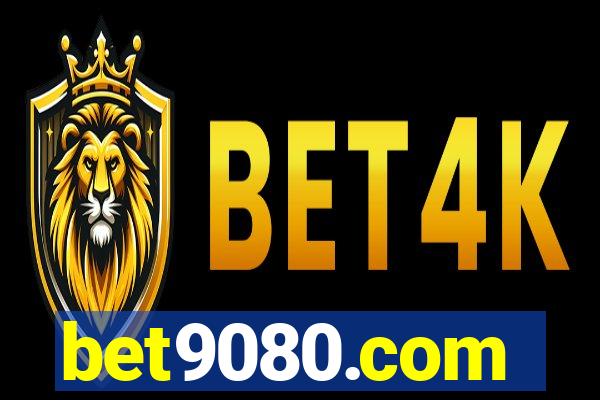 bet9080.com