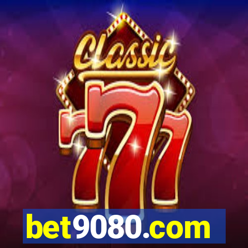 bet9080.com